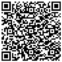 QR Code for bitcoin:bitcoin:bitcoin:bitcoin:bitcoin:bitcoin:bitcoin:bitcoin:bitcoin:bitcoin:bitcoin:1GL6LFFvacNhSjrP4YuMWLytDFrD7iccef