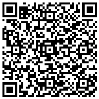 QR Code for bitcoin:bitcoin:bitcoin:bitcoin:bitcoin:bitcoin:bitcoin:bitcoin:bitcoin:bitcoin:bitcoin:1GLCEvKtXEc1LfWDG4mJCxTfDZwq9PxAcq