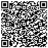 QR Code for bitcoin:bitcoin:bitcoin:bitcoin:bitcoin:bitcoin:bitcoin:bitcoin:bitcoin:bitcoin:bitcoin:1GLJNbhMoAQ8cAcfrsTDQKBC311WiKCExS