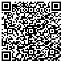 QR Code for bitcoin:bitcoin:bitcoin:bitcoin:bitcoin:bitcoin:bitcoin:bitcoin:bitcoin:bitcoin:bitcoin:1GLNPrpgxEVv3m6DhypdE2NiCXDocjmVo2
