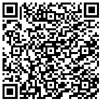 QR Code for bitcoin:bitcoin:bitcoin:bitcoin:bitcoin:bitcoin:bitcoin:bitcoin:bitcoin:bitcoin:bitcoin:1GLPcDVC7cFzMNSj6VFzJAp83Dcvc9m2Uc