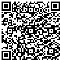 QR Code for bitcoin:bitcoin:bitcoin:bitcoin:bitcoin:bitcoin:bitcoin:bitcoin:bitcoin:bitcoin:bitcoin:1GLT1xfe7JLhsfPEm4DXK6bqgqZCTeTLJg