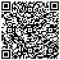 QR Code for bitcoin:bitcoin:bitcoin:bitcoin:bitcoin:bitcoin:bitcoin:bitcoin:bitcoin:bitcoin:bitcoin:1GLVgxTvo8AwZ1PARXcuut8mFLnea4FJC