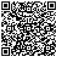 QR Code for bitcoin:bitcoin:bitcoin:bitcoin:bitcoin:bitcoin:bitcoin:bitcoin:bitcoin:bitcoin:bitcoin:1GLYHZPmC1GYfiGDGPBy56P51ZQ8JYoGFq