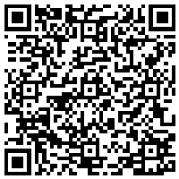 QR Code for bitcoin:bitcoin:bitcoin:bitcoin:bitcoin:bitcoin:bitcoin:bitcoin:bitcoin:bitcoin:bitcoin:1GLdbf7ErRELguC9KAziQBHUX3XcWPJBhf