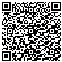 QR Code for bitcoin:bitcoin:bitcoin:bitcoin:bitcoin:bitcoin:bitcoin:bitcoin:bitcoin:bitcoin:bitcoin:1GLevWFwSHSnejprcLT6Nm7KByzQMk8Ry