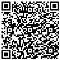 QR Code for bitcoin:bitcoin:bitcoin:bitcoin:bitcoin:bitcoin:bitcoin:bitcoin:bitcoin:bitcoin:bitcoin:1GLhZ6qBb93h1pf76ZD8JdtTL8mk7z8Eqw