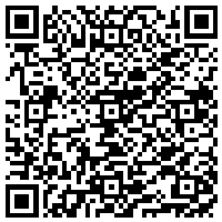 QR Code for bitcoin:bitcoin:bitcoin:bitcoin:bitcoin:bitcoin:bitcoin:bitcoin:bitcoin:bitcoin:bitcoin:1GLmauF7UAPa3s8QbTb4wTZmnj6Rbyhth
