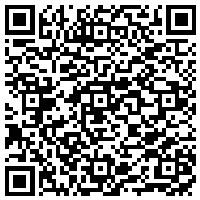 QR Code for bitcoin:bitcoin:bitcoin:bitcoin:bitcoin:bitcoin:bitcoin:bitcoin:bitcoin:bitcoin:bitcoin:1GLsfrCon1hhYkXHmm8yRutm8ajf41UZUD