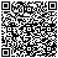 QR Code for bitcoin:bitcoin:bitcoin:bitcoin:bitcoin:bitcoin:bitcoin:bitcoin:bitcoin:bitcoin:bitcoin:1GLvhmPToddCTNd2EehffFe6FRUQZ5KF3C
