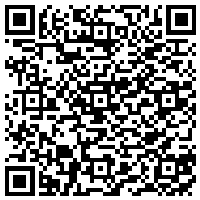 QR Code for bitcoin:bitcoin:bitcoin:bitcoin:bitcoin:bitcoin:bitcoin:bitcoin:bitcoin:bitcoin:bitcoin:1GM1VXfQZgc2tbCJxtVBLRDPjAF4TeZf9e