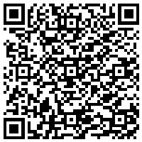 QR Code for bitcoin:bitcoin:bitcoin:bitcoin:bitcoin:bitcoin:bitcoin:bitcoin:bitcoin:bitcoin:bitcoin:1GM2DXpiSA2yLDukFfLuvTNqRozmCUSftK