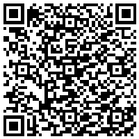 QR Code for bitcoin:bitcoin:bitcoin:bitcoin:bitcoin:bitcoin:bitcoin:bitcoin:bitcoin:bitcoin:bitcoin:1GMBW72APpgFuhZK8fBqMdb6y2gVr9nPyY