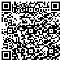 QR Code for bitcoin:bitcoin:bitcoin:bitcoin:bitcoin:bitcoin:bitcoin:bitcoin:bitcoin:bitcoin:bitcoin:1GMPaDPndDfShRuDn2HBqaw9fxQBsWrSeN