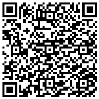 QR Code for bitcoin:bitcoin:bitcoin:bitcoin:bitcoin:bitcoin:bitcoin:bitcoin:bitcoin:bitcoin:bitcoin:1GMgWdUjkUdDP2sZc6obNkNocH38uPJsAw