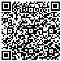 QR Code for bitcoin:bitcoin:bitcoin:bitcoin:bitcoin:bitcoin:bitcoin:bitcoin:bitcoin:bitcoin:bitcoin:1GMhBP51JtfPAMRyUgor6FCAg2r8CYoSwb