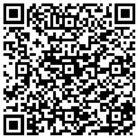 QR Code for bitcoin:bitcoin:bitcoin:bitcoin:bitcoin:bitcoin:bitcoin:bitcoin:bitcoin:bitcoin:bitcoin:1GMicpASPE1FAebUGt7qsJAYQwpddEE7bg