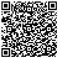 QR Code for bitcoin:bitcoin:bitcoin:bitcoin:bitcoin:bitcoin:bitcoin:bitcoin:bitcoin:bitcoin:bitcoin:1GMq9d4aYoYZfbd9df3FQgAEhCf4ZakdCD