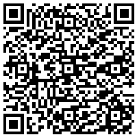 QR Code for bitcoin:bitcoin:bitcoin:bitcoin:bitcoin:bitcoin:bitcoin:bitcoin:bitcoin:bitcoin:bitcoin:1GN4FGUNSSZ84oyh2bS7SodoPd7E89QJjV