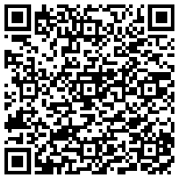 QR Code for bitcoin:bitcoin:bitcoin:bitcoin:bitcoin:bitcoin:bitcoin:bitcoin:bitcoin:bitcoin:bitcoin:1GNJL9mLZWh55hneGPWhPytPWnZ2CdxASW