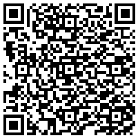 QR Code for bitcoin:bitcoin:bitcoin:bitcoin:bitcoin:bitcoin:bitcoin:bitcoin:bitcoin:bitcoin:bitcoin:1GNRb14y89tM2bXnVC7gZSwdCMMEBytkGP