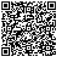 QR Code for bitcoin:bitcoin:bitcoin:bitcoin:bitcoin:bitcoin:bitcoin:bitcoin:bitcoin:bitcoin:bitcoin:1GNdQEUkCsPct5phtMurkATB57spPNDZeF