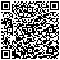 QR Code for bitcoin:bitcoin:bitcoin:bitcoin:bitcoin:bitcoin:bitcoin:bitcoin:bitcoin:bitcoin:bitcoin:1GNmizj9BUsoaYaBAFUNDMzxFYjythKCi5