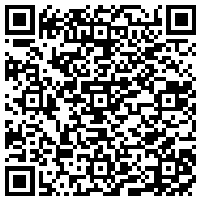 QR Code for bitcoin:bitcoin:bitcoin:bitcoin:bitcoin:bitcoin:bitcoin:bitcoin:bitcoin:bitcoin:bitcoin:1GP3dHYpHX4YoKQdPcGJEQLm2jPuS8FdxF