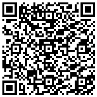 QR Code for bitcoin:bitcoin:bitcoin:bitcoin:bitcoin:bitcoin:bitcoin:bitcoin:bitcoin:bitcoin:bitcoin:1GPCio2UjLTPJaXSWW4rKuZCaCEER65z2c