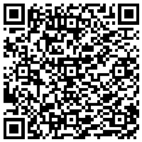 QR Code for bitcoin:bitcoin:bitcoin:bitcoin:bitcoin:bitcoin:bitcoin:bitcoin:bitcoin:bitcoin:bitcoin:1GPHrM1GSgkfHPVbp474ba8YyD1AXSWqpC