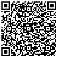 QR Code for bitcoin:bitcoin:bitcoin:bitcoin:bitcoin:bitcoin:bitcoin:bitcoin:bitcoin:bitcoin:bitcoin:1GPJk6Xtw2eqtHTyQfqdTr6iDP7kd7bgVT