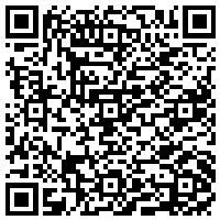 QR Code for bitcoin:bitcoin:bitcoin:bitcoin:bitcoin:bitcoin:bitcoin:bitcoin:bitcoin:bitcoin:bitcoin:1GPM5tU1dWGSZ3tmBbbjuGr4rbRAM3rS3j