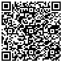 QR Code for bitcoin:bitcoin:bitcoin:bitcoin:bitcoin:bitcoin:bitcoin:bitcoin:bitcoin:bitcoin:bitcoin:1GPUmmTQ7MkUtXRBeWC4Zyi4Vgd1QjMZyu