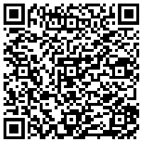 QR Code for bitcoin:bitcoin:bitcoin:bitcoin:bitcoin:bitcoin:bitcoin:bitcoin:bitcoin:bitcoin:bitcoin:1GPaZsMNBLqu9NFSAYhJFnDf4kSyKXNR39