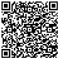 QR Code for bitcoin:bitcoin:bitcoin:bitcoin:bitcoin:bitcoin:bitcoin:bitcoin:bitcoin:bitcoin:bitcoin:1GPeMabXvXFdSHTouYDTJ8JcsvnDn9CEQ3