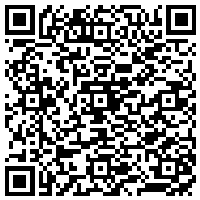 QR Code for bitcoin:bitcoin:bitcoin:bitcoin:bitcoin:bitcoin:bitcoin:bitcoin:bitcoin:bitcoin:bitcoin:1GPkYSfwfPyjg5ptZGP7ks9fCv7vf3LHQb