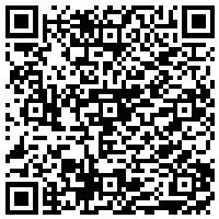 QR Code for bitcoin:bitcoin:bitcoin:bitcoin:bitcoin:bitcoin:bitcoin:bitcoin:bitcoin:bitcoin:bitcoin:1GPpXTMFNeejPSfA16Y149LoNurcXEuU7y