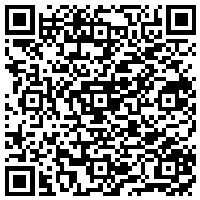QR Code for bitcoin:bitcoin:bitcoin:bitcoin:bitcoin:bitcoin:bitcoin:bitcoin:bitcoin:bitcoin:bitcoin:1GPppECJjNHdEXFZvzTeSRZp72wEM1yiMt