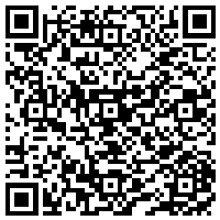 QR Code for bitcoin:bitcoin:bitcoin:bitcoin:bitcoin:bitcoin:bitcoin:bitcoin:bitcoin:bitcoin:bitcoin:1GPu8pdNhywtmF3qitZ1HTeDDsGSdW69Vo