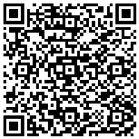 QR Code for bitcoin:bitcoin:bitcoin:bitcoin:bitcoin:bitcoin:bitcoin:bitcoin:bitcoin:bitcoin:bitcoin:1GPvQrEf4193bxDFGh8cgCLRXPQgRFfsim
