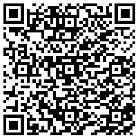 QR Code for bitcoin:bitcoin:bitcoin:bitcoin:bitcoin:bitcoin:bitcoin:bitcoin:bitcoin:bitcoin:bitcoin:1GPwpkHT4TtzNMud37KBHZz5CSTGTphKpP