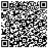 QR Code for bitcoin:bitcoin:bitcoin:bitcoin:bitcoin:bitcoin:bitcoin:bitcoin:bitcoin:bitcoin:bitcoin:1GQDJCiTwGS2nYtoGyXhKTJNPyE6iVbtm8