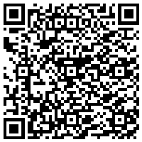 QR Code for bitcoin:bitcoin:bitcoin:bitcoin:bitcoin:bitcoin:bitcoin:bitcoin:bitcoin:bitcoin:bitcoin:1GQNQHzphfBExY4rMf2wFNqfoLgbdLB6JS
