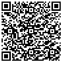 QR Code for bitcoin:bitcoin:bitcoin:bitcoin:bitcoin:bitcoin:bitcoin:bitcoin:bitcoin:bitcoin:bitcoin:1GQPT12EDESDEwWRshYdyncD7F37oZ13vb