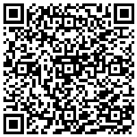 QR Code for bitcoin:bitcoin:bitcoin:bitcoin:bitcoin:bitcoin:bitcoin:bitcoin:bitcoin:bitcoin:bitcoin:1GQsubFAGd2fMW7AXYDF2G552oDYEXPCxT