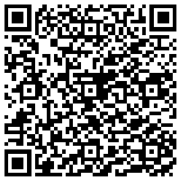 QR Code for bitcoin:bitcoin:bitcoin:bitcoin:bitcoin:bitcoin:bitcoin:bitcoin:bitcoin:bitcoin:bitcoin:1GR12q7sdmKAqZAgwErMMJZ2opARASf7kF