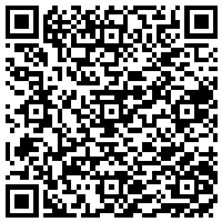 QR Code for bitcoin:bitcoin:bitcoin:bitcoin:bitcoin:bitcoin:bitcoin:bitcoin:bitcoin:bitcoin:bitcoin:1GR7N5UbAwdamKCspz2bYaYETgaortibfS