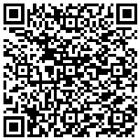 QR Code for bitcoin:bitcoin:bitcoin:bitcoin:bitcoin:bitcoin:bitcoin:bitcoin:bitcoin:bitcoin:bitcoin:1GR8VBUPXEXb2gS8yyGmfW7fnZXLLBgK24