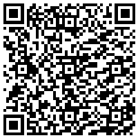 QR Code for bitcoin:bitcoin:bitcoin:bitcoin:bitcoin:bitcoin:bitcoin:bitcoin:bitcoin:bitcoin:bitcoin:1GR8txdMZUEzYuufQDYnqQ6UJmAxUJaUPJ