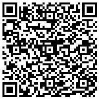 QR Code for bitcoin:bitcoin:bitcoin:bitcoin:bitcoin:bitcoin:bitcoin:bitcoin:bitcoin:bitcoin:bitcoin:1GRSp6vrzyZfbQpBEewdD6q7mV9gXp2cGd